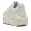 bir LaMelo Ball LaFranc RNR “Triple White”