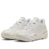 bir LaMelo Ball LaFranc RNR “Triple White”
