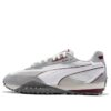 Blacktop Rider “Pop Feather Grey”