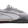 Blacktop Rider “Pop Feather Grey”