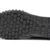 Blacktop Rider “Pop Feather Grey”