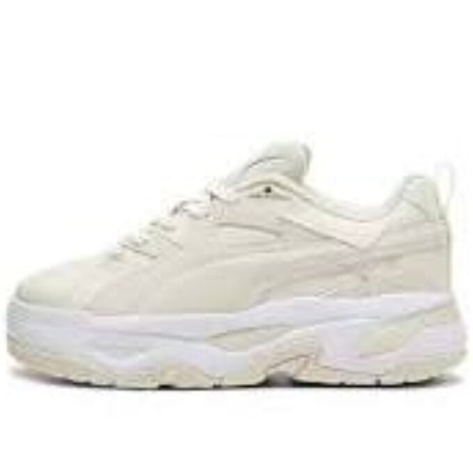 Blaster Mix Alpine Snow “Bej Beyaz”