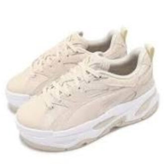 Blaster Mix Alpine Snow “Bej Beyaz”