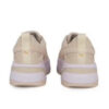 Blaster Mix Alpine Snow “Bej Beyaz”