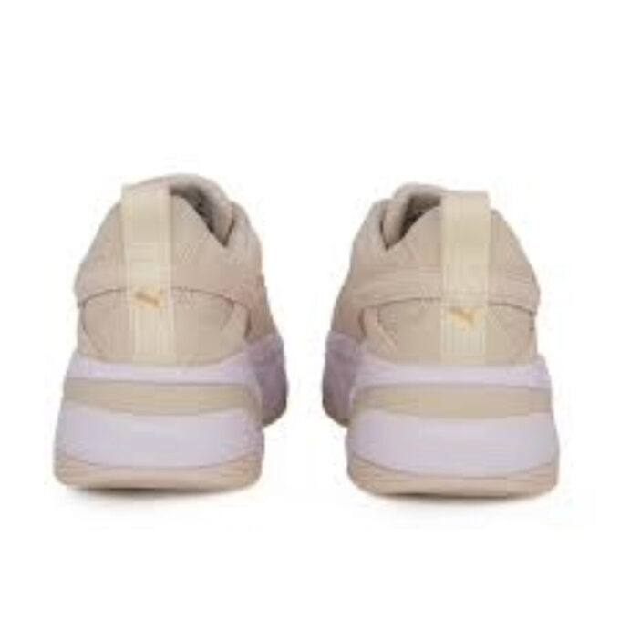 Blaster Mix Alpine Snow “Bej Beyaz”