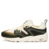Blaze of Glory x Sneakersnstuff “Kış Yosunu”