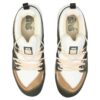 Blaze of Glory x Sneakersnstuff “Kış Yosunu”
