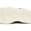 Blaze of Glory x Sneakersnstuff “Kış Yosunu”