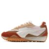 Blktop Rider “Sıcak Beyaz Elma Şarabı”