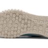 Blktop Rider “Sıcak Beyaz Mürekkep Mavisi”