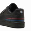 BMW M Motorsport Caven 2.0 Erkek Spor Ayakkabı BMW M Motorsport Caven 2.0 Erkek Spor Ayakkabı