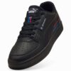 BMW M Motorsport Caven 2.0 Erkek Spor Ayakkabı BMW M Motorsport Caven 2.0 Erkek Spor Ayakkabı