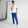 BMW M Motorsport Drift Cat 11 Erkek Spor Ayakkabıları BMW M Motorsport Drift Cat 11 Erkek Spor Ayakkabıları