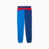 BMW M Motorsport Essentials Büyük Çocuk Eşofman Altı BMW M Motorsport Essentials Büyük Çocuk Eşofman Altı