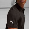 BMW M Motorsport Essentials Erkek Polo