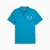 BMW M Motorsport Essentials Erkek Polo