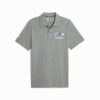 BMW M Motorsport Essentials Erkek Polo BMW M Motorsport Essentials Erkek Polo