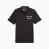 BMW M Motorsport Essentials Erkek Polo