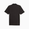 BMW M Motorsport Essentials Erkek Polo