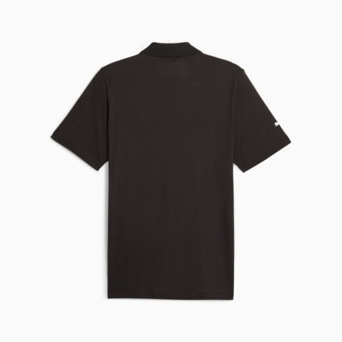 BMW M Motorsport Essentials Erkek Polo