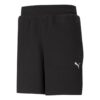 BMW M Motorsport Şort “Siyah”