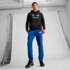 BMW M Motorsport Voltaic Evo Erkek Spor Ayakkabı BMW M Motorsport Voltaic Evo Erkek Spor Ayakkabı