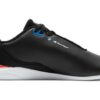 BMW Motorsport Drift Cat Decima “Black Pop Red”