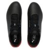 BMW Motorsport Drift Cat Decima “Black Pop Red”
