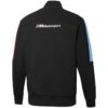 BMW Motorsport T7 Sweat Jacket “Siyah”
