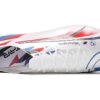 BMW Motorsport ULTRA SL FG “Beyaz Ateş Kırmızısı Güçlü Mavi”