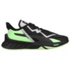 BMW Motorsport x Maco SL “Siyah Gazlı Limon”