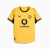 Borussia Dortmund 25/26 Orijinal Kupa Erkek Futbol Forması Borussia Dortmund 25/26 Orijinal Kupa Erkek Futbol Forması