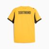 Borussia Dortmund 25/26 Orijinal Kupa Erkek Futbol Forması Borussia Dortmund 25/26 Orijinal Kupa Erkek Futbol Forması