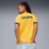 Borussia Dortmund 25/26 Replica Kupası Büyük Çocuk Futbol Forması Borussia Dortmund 25/26 Replica Kupası Büyük Çocuk Futbol Forması