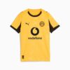 Borussia Dortmund 25/26 Replica Kupası Büyük Çocuk Futbol Forması Borussia Dortmund 25/26 Replica Kupası Büyük Çocuk Futbol Forması