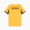 Borussia Dortmund 25/26 Replica Kupası Büyük Çocuk Futbol Forması Borussia Dortmund 25/26 Replica Kupası Büyük Çocuk Futbol Forması
