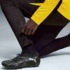 Borussia Dortmund Erkek Futbol Pantolonu Borussia Dortmund Erkek Futbol Pantolonu