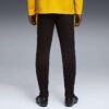 Borussia Dortmund Erkek Futbol Pantolonu Borussia Dortmund Erkek Futbol Pantolonu