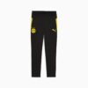 Borussia Dortmund Erkek Futbol Pantolonu Borussia Dortmund Erkek Futbol Pantolonu