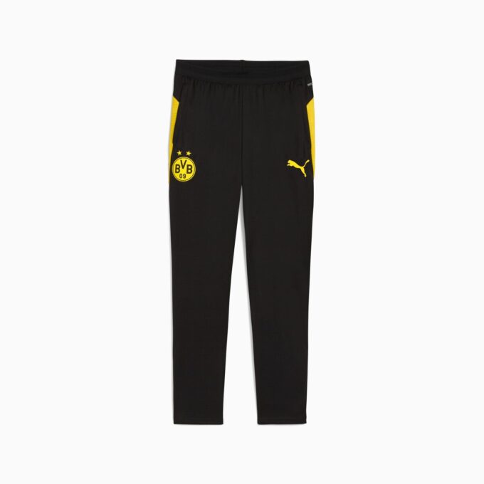 Borussia Dortmund Erkek Futbol Pantolonu Borussia Dortmund Erkek Futbol Pantolonu