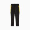 Borussia Dortmund Erkek Futbol Pantolonu Borussia Dortmund Erkek Futbol Pantolonu