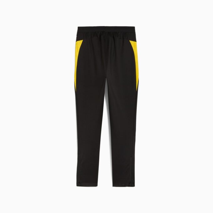 Borussia Dortmund Erkek Futbol Pantolonu Borussia Dortmund Erkek Futbol Pantolonu