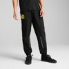 Borussia Dortmund ftblARCHIVE Erkek Pantolonu