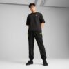 Borussia Dortmund ftblARCHIVE Erkek Pantolonu