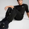 Borussia Dortmund ftblARCHIVE Erkek Pantolonu