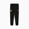 Borussia Dortmund ftblARCHIVE Erkek Pantolonu