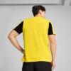 Borussia Dortmund ftblARCHIVE Erkek Tişörtü Borussia Dortmund ftblARCHIVE Erkek Tişörtü