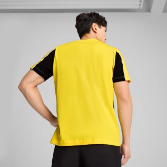 Borussia Dortmund ftblARCHIVE Erkek Tişörtü