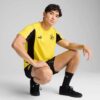 Borussia Dortmund ftblARCHIVE Erkek Tişörtü Borussia Dortmund ftblARCHIVE Erkek Tişörtü