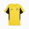 Borussia Dortmund ftblARCHIVE Erkek Tişörtü Borussia Dortmund ftblARCHIVE Erkek Tişörtü